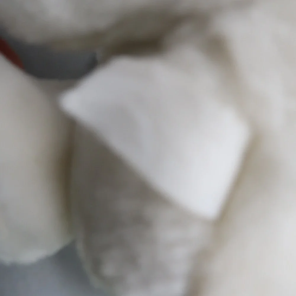 Twinken Koala Barney Plush Dream Maker 13